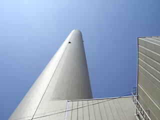 ˂P