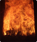 炉の画像
